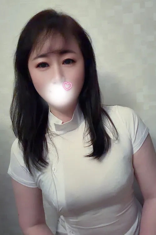 りな