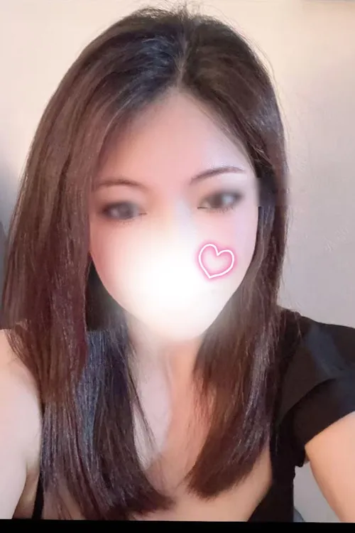 にこにこ