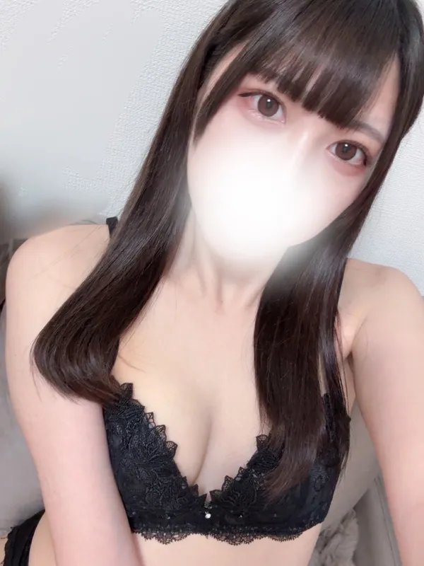 ありさ