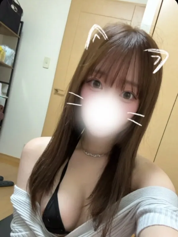 もえ
