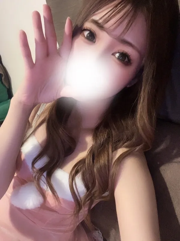 りり