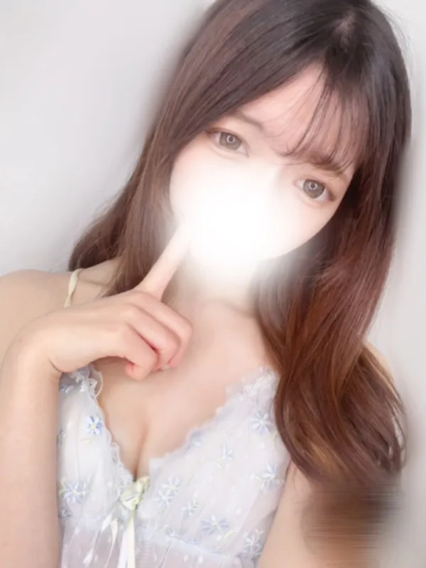あめ