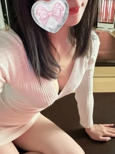 桜ゆあ