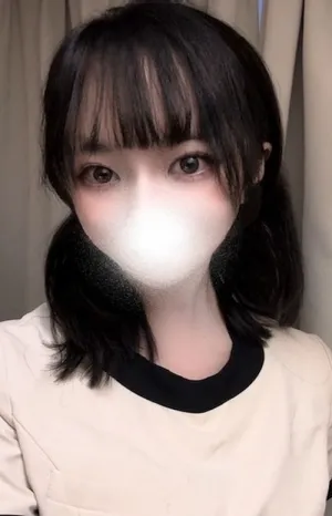 月城