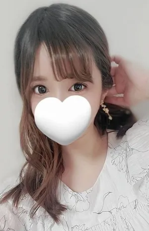 安部