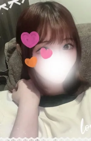 姫野