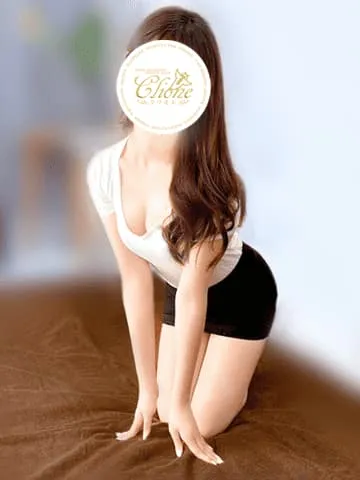 七瀬 萌