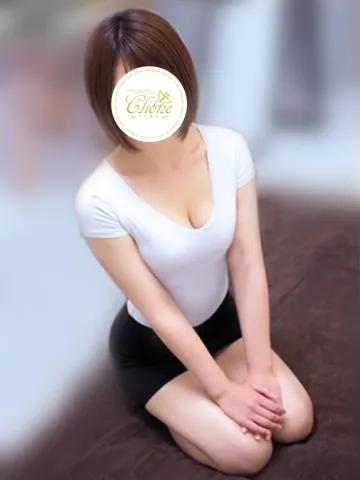 松岡 杏奈