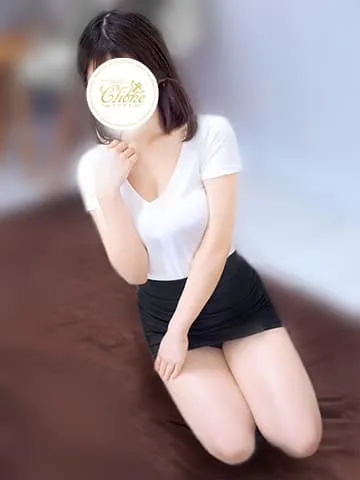 本田 杏