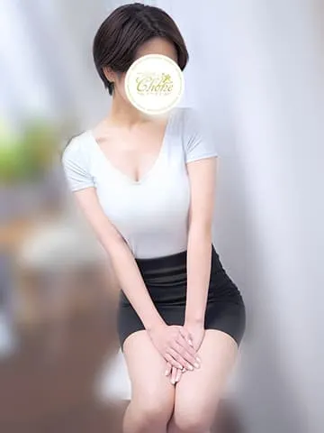 朝倉 唯