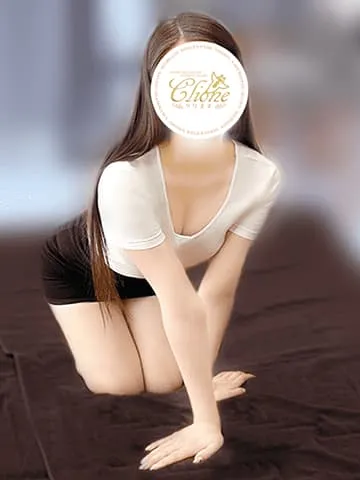 クリオネ