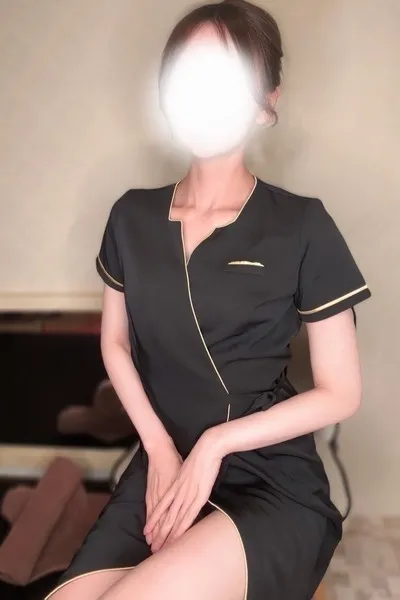 山之内ゆり