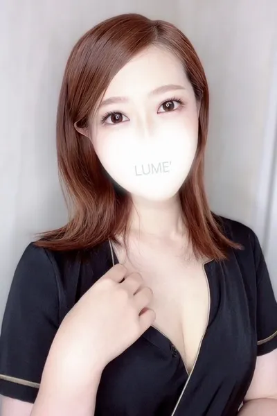 藤野なぎ