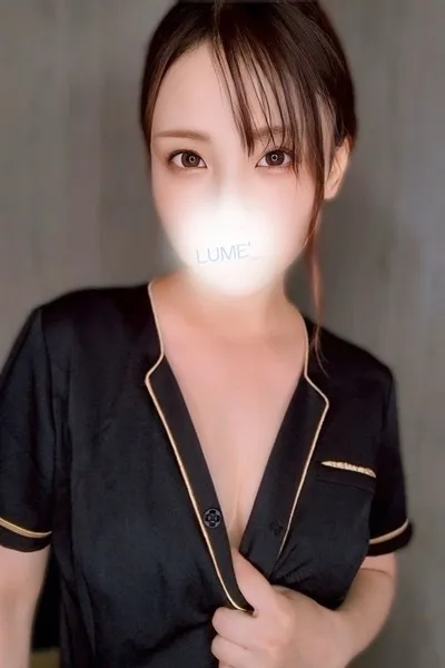 本間えも