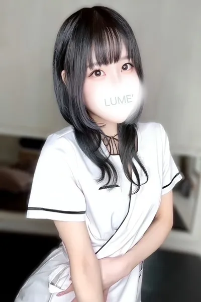 ルメスパ