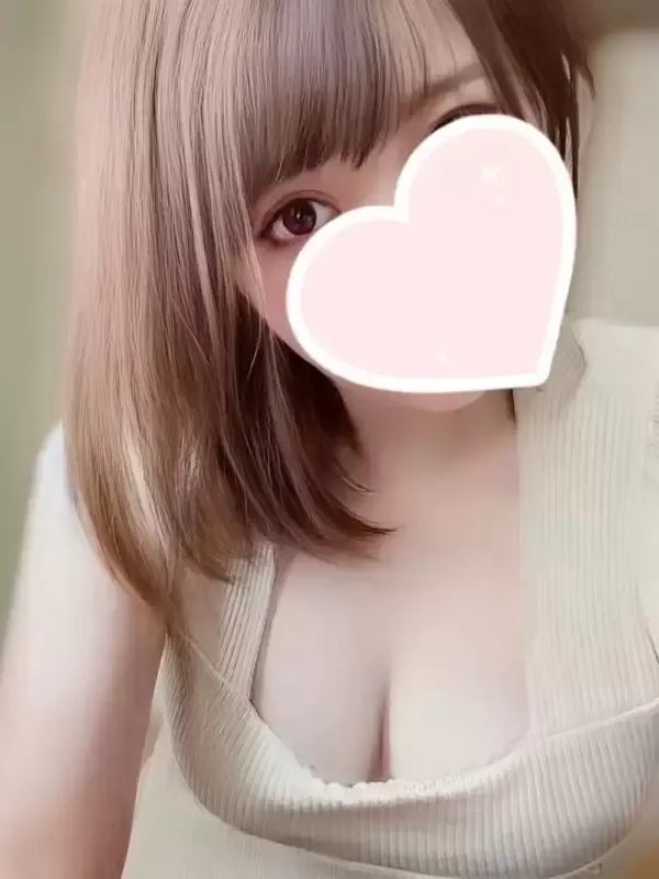 リラックストーキョー