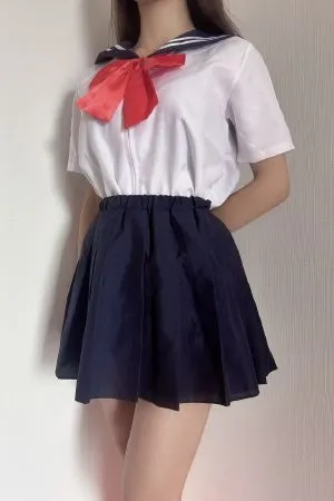 ケイコ