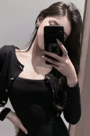 ルル