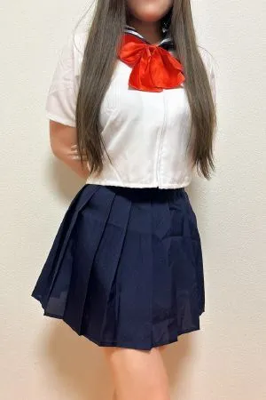 ミク
