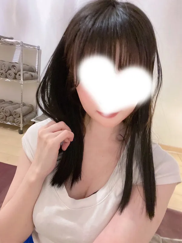 藤沢 みな