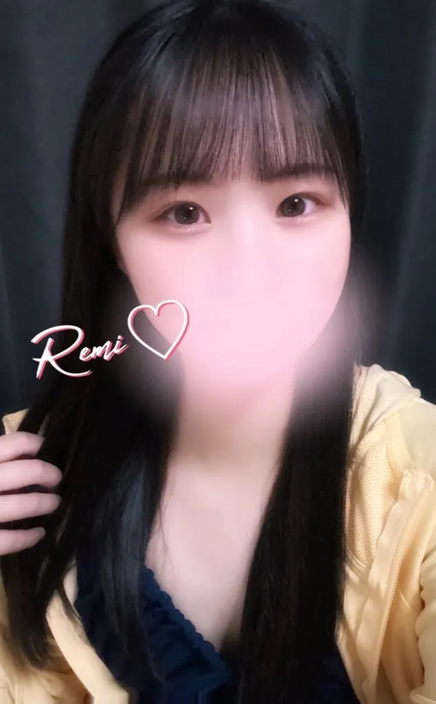桃瀬 れみ