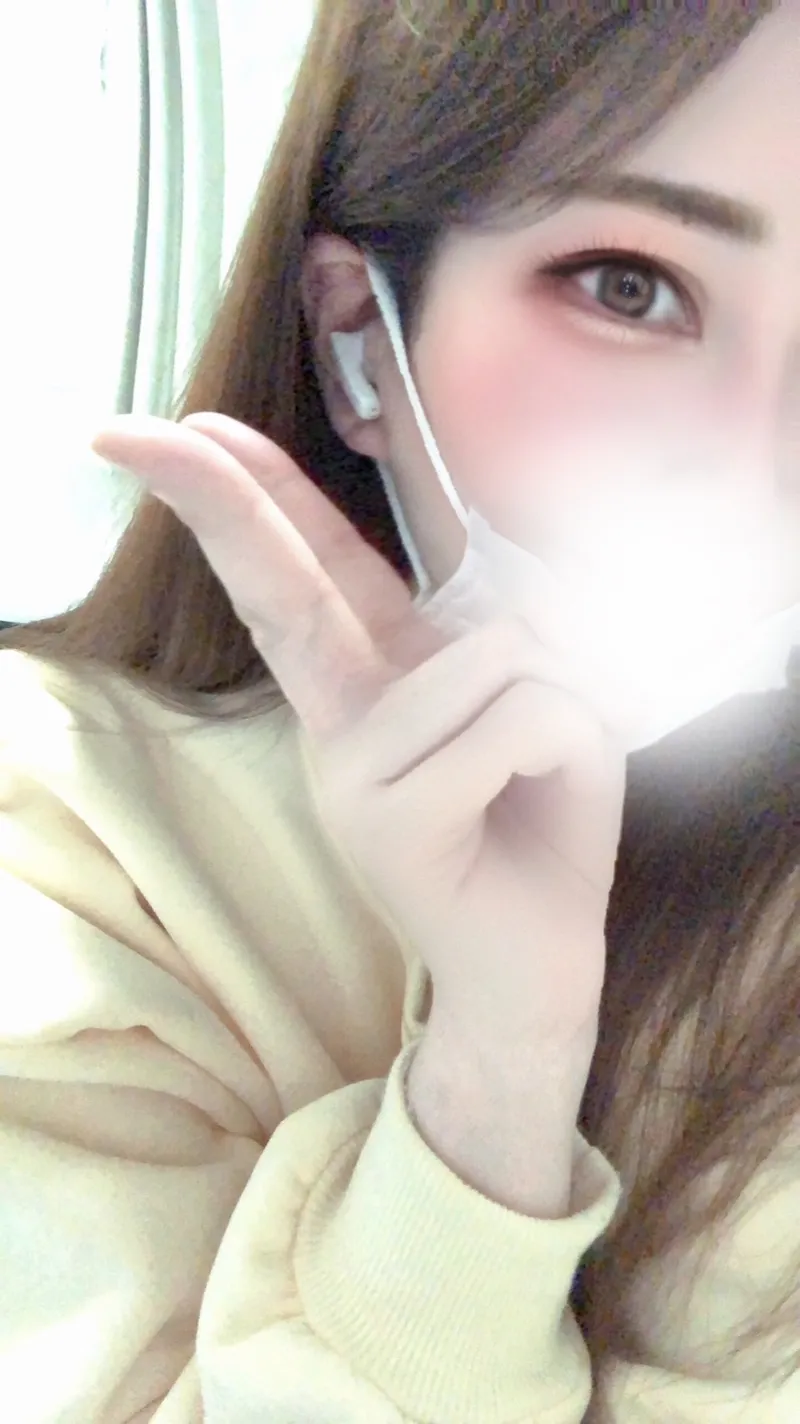 星乃 りこ