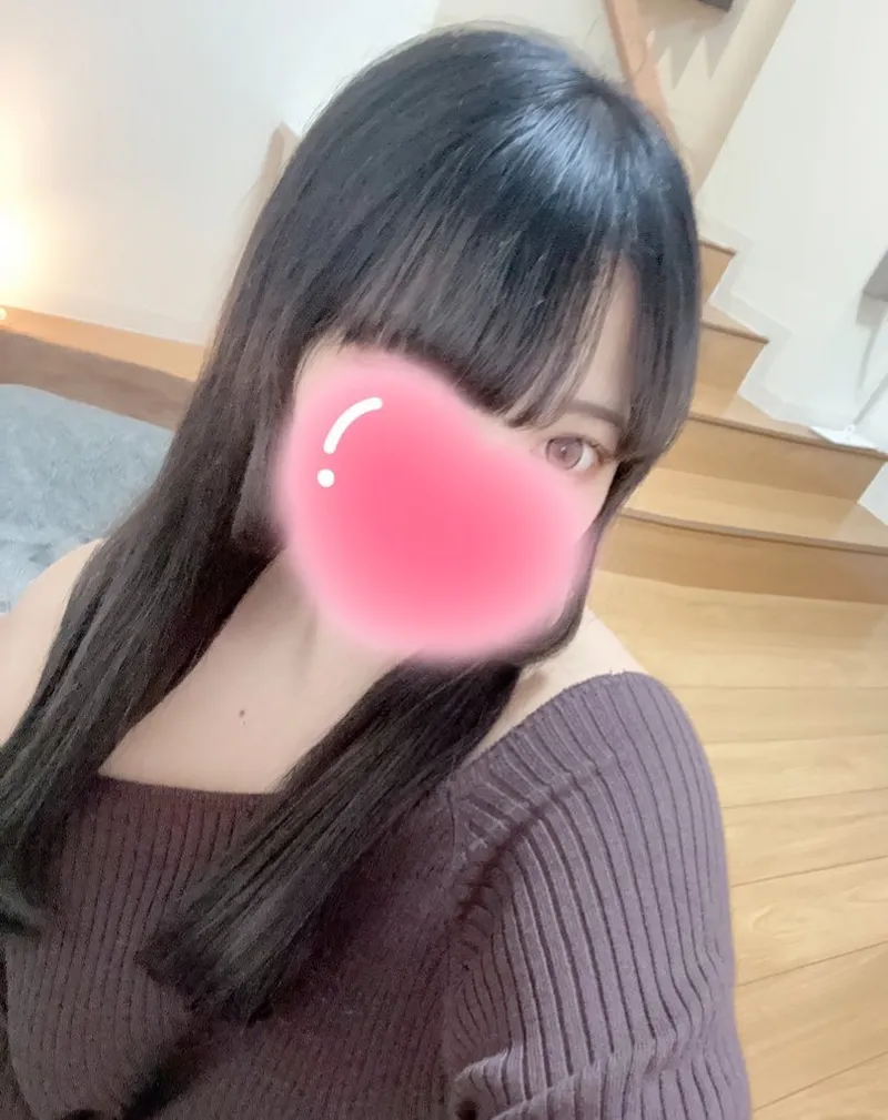 成瀬 ましろ