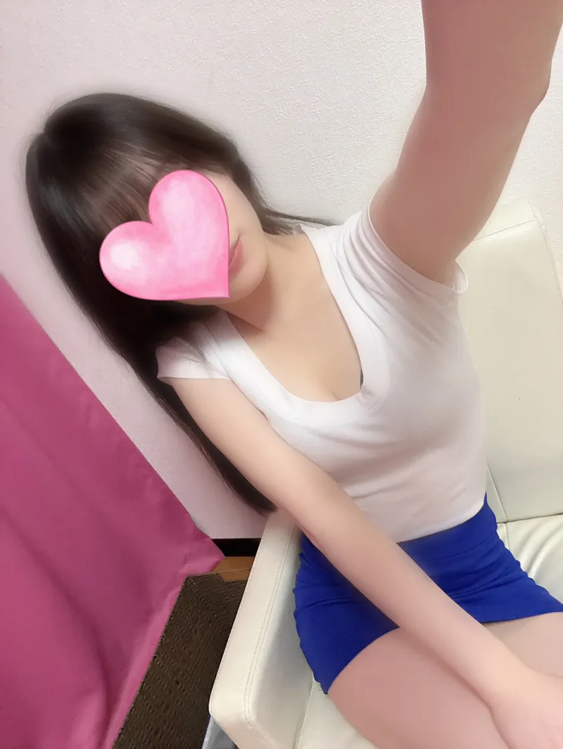 豊田もか