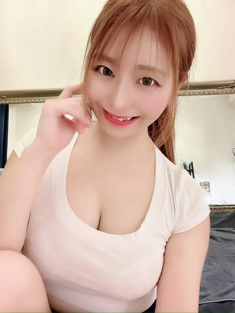 愛町 ゆる