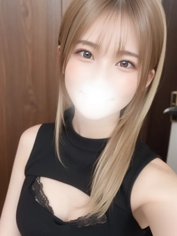 バズコレクション
