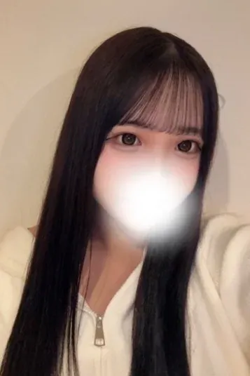アロマグラマー