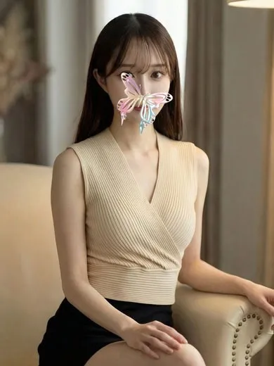 くらん