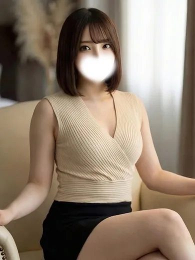 もね