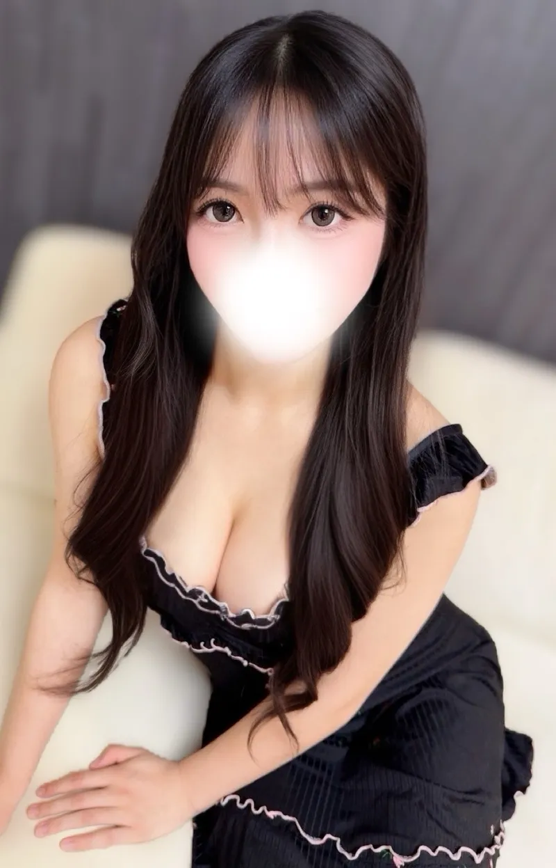星奈すず