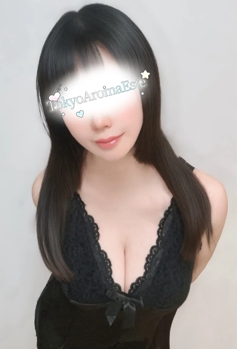 蓮美まこ