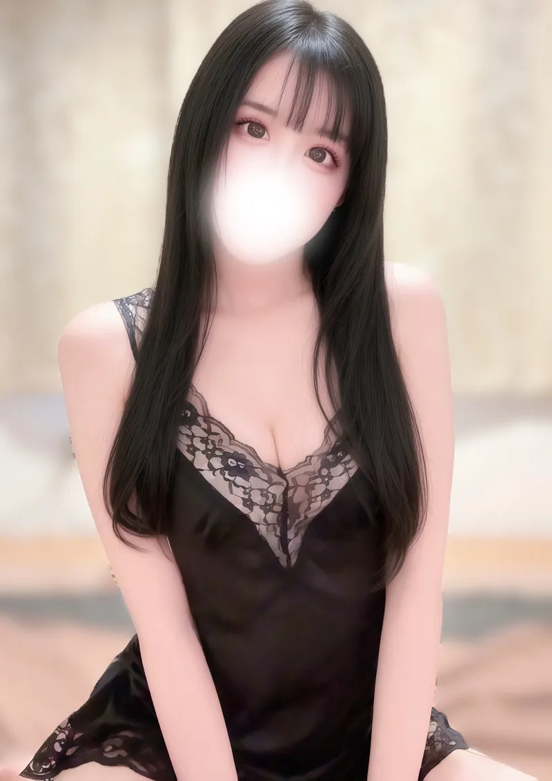 羽野ふうな