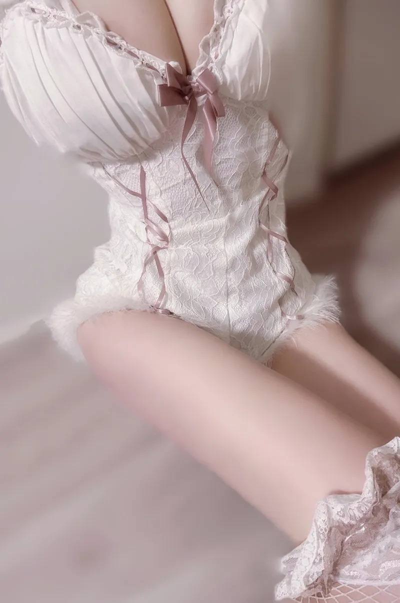 小沢るか