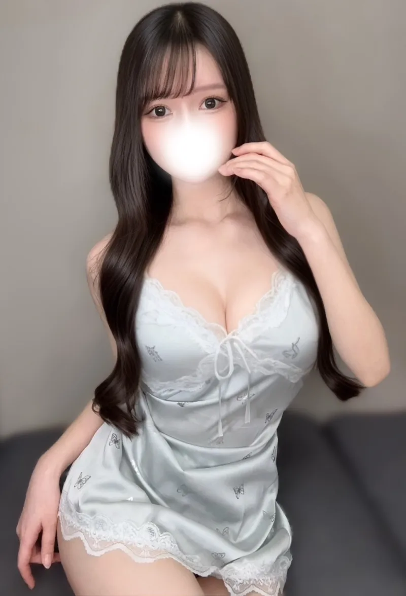 仮屋瀬みさき