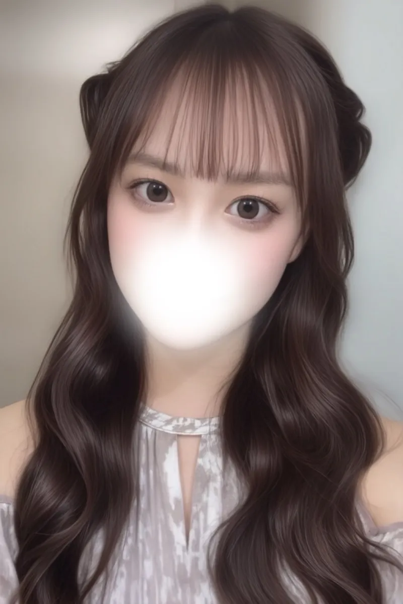 稲垣みらい