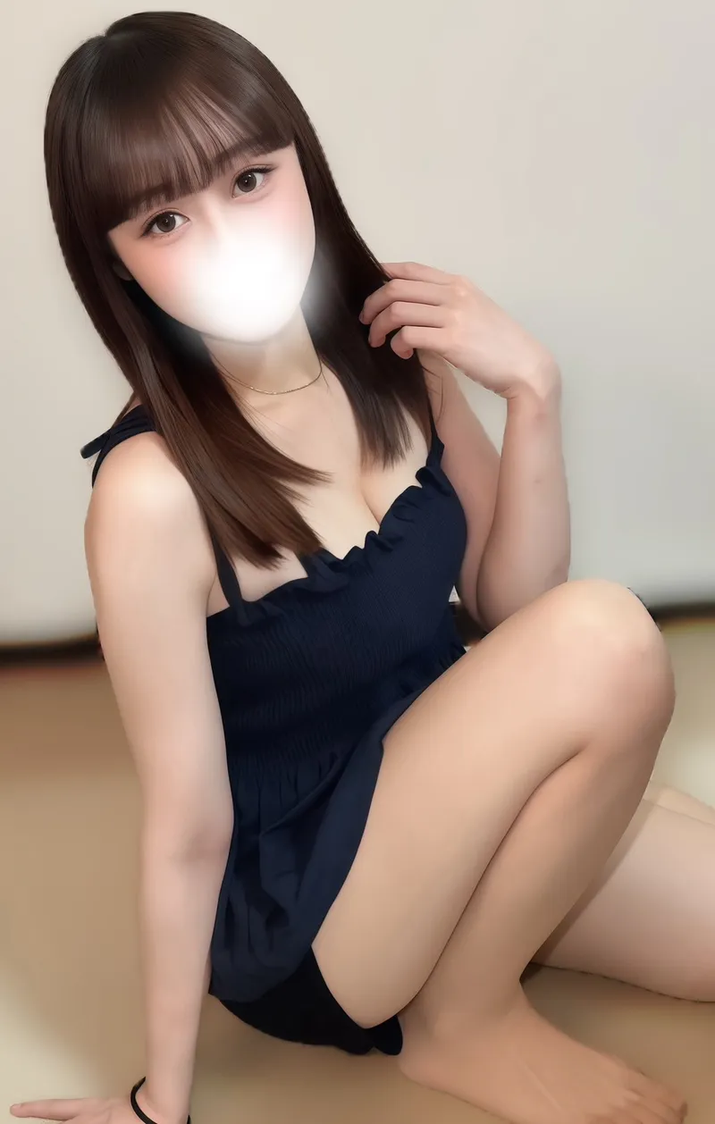 東京アロマエステ