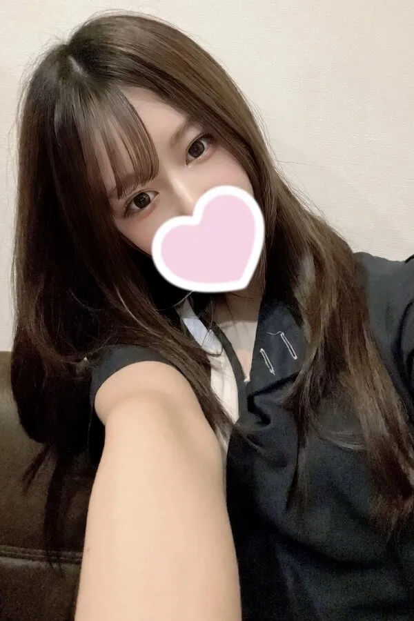 中村りりあ