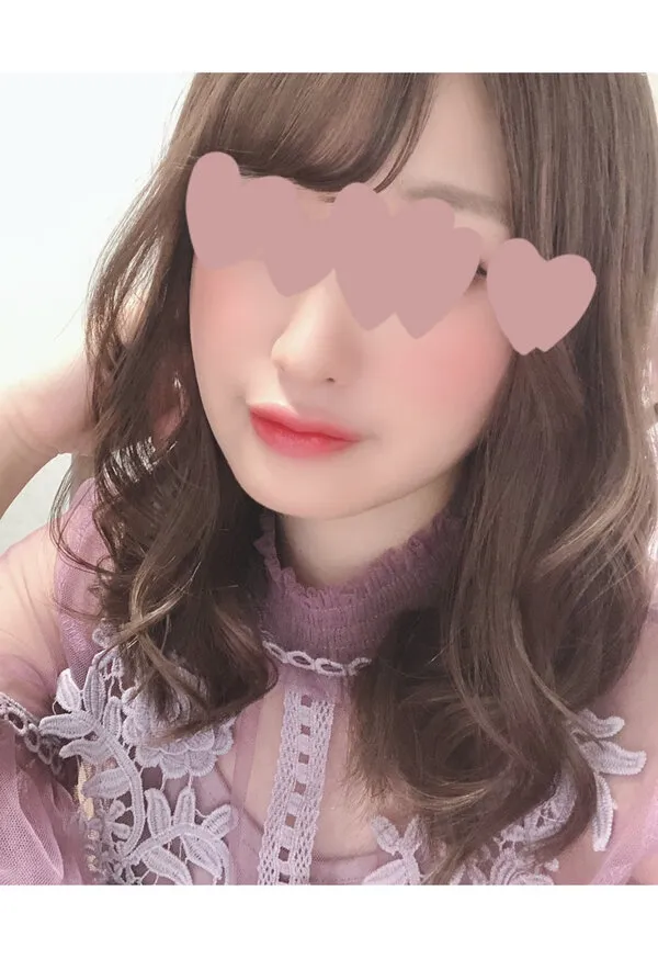 福美れい