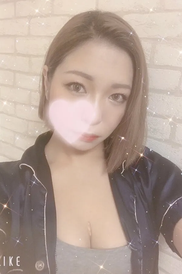 大槻かな