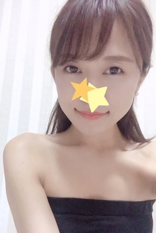 霧島すみれ