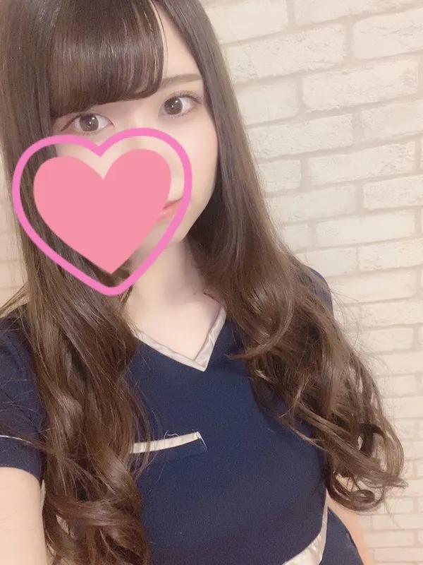 大谷まいか