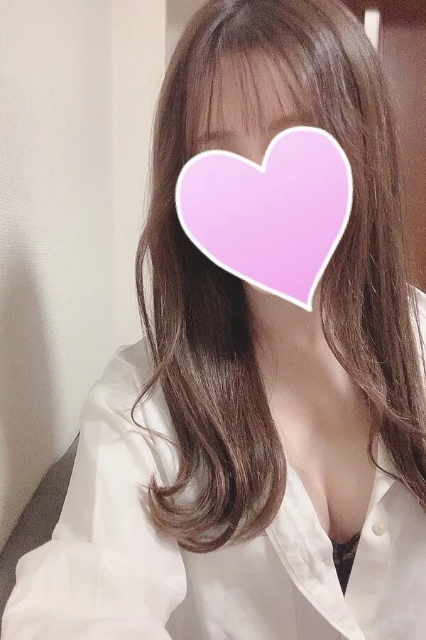 メンズエステ新宿ファースト