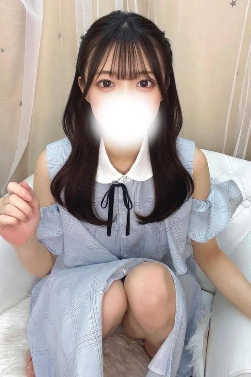 木下かなめ