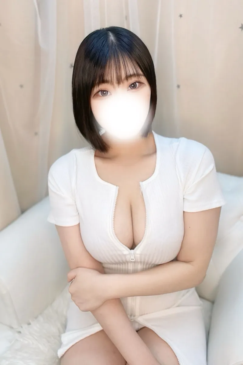福本りむ
