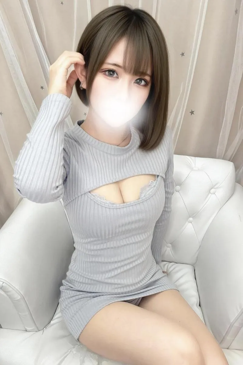 早乙女みう
