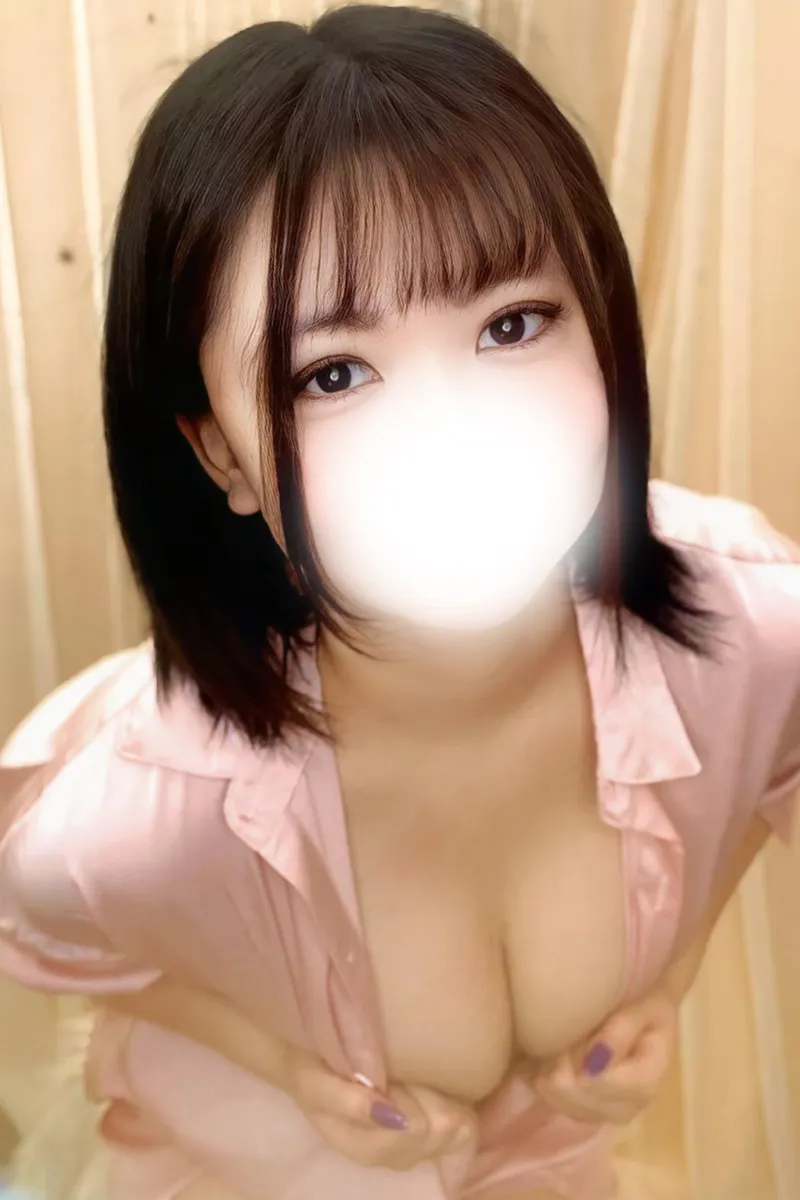 富澤せいら